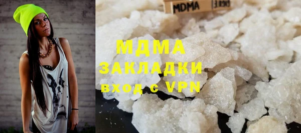 гидропоника Балахна