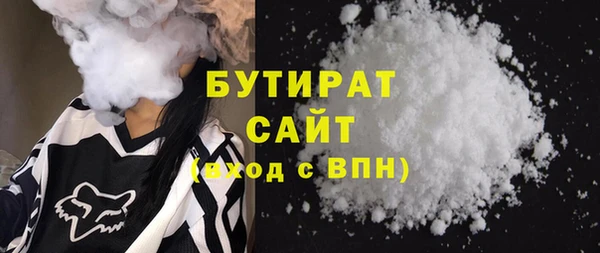гидропоника Балахна