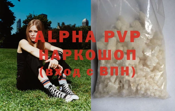 гидропоника Балахна